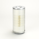 Filtre à Air adaptable DONALDSON P776341