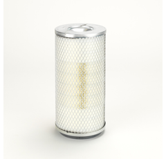 Filtre à Air adaptable DONALDSON P776341