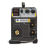 Poste à souder INVERTER semi-automatique MIG/MAG EASYMIG 160 avec accessoires | GYS