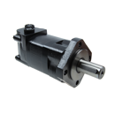 Ölmotor 245ccm EATON 