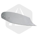 Streichblech für Pflug V Borstahl rechts ÖVERUM 85261 - Nachbau