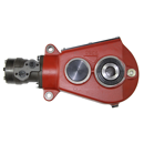 Getriebe WDRT2009356MO100 Bondioli