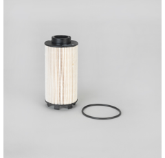 Filtre à Carburant adaptable DONALDSON P955983