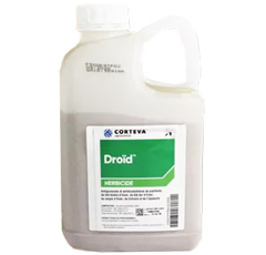 DROID