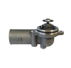 Thermostat pour MC CORMICK 4133K509 adaptable