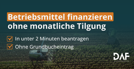 202609_DAF_DE_FullSite