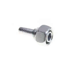 Pressnippel DIN 16L M26x1,5 DN13M2618LIG Alfagomma