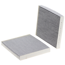 Filtre hydraulique de transmission adaptable HIFI FILTER SH70359