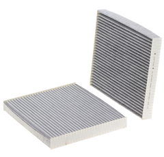 Filtre hydraulique de transmission adaptable HIFI FILTER SH70359