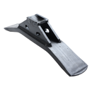 Tiefenlockererschar,mit Spannstiftschnellverschluss R17623000R Maschio Original