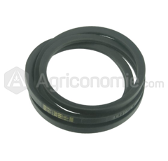 Courroie trapezoidale pour moissonneuse CLAAS 1141341 adaptable