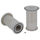 Filtre à air primaire adaptable HIFI FILTER SA16530