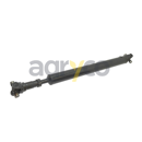 Cardan complet pour téléscopique MANITOU 295108 adaptable