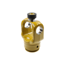 Rillengabel 61 1133991 - Walterscheid