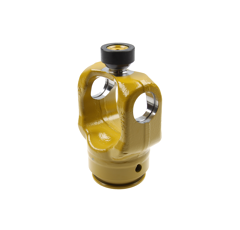 Rillengabel 61 1133991 - Walterscheid