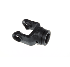 Rillengabel 204026852 Bondioli & Pavesi Original 23,8