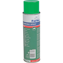 Spray de marquage vert 500 ml - FARMA