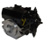 Pompe hydraulique à piston pour téléscopique JCB 20/925496 adaptable