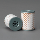 Filtre à Carburant adaptable DONALDSON P552341