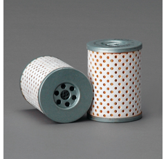 Filtre à Carburant adaptable DONALDSON P552341