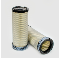 Filtre à Air adaptable DONALDSON P536492