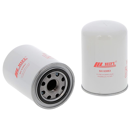 Filtre hydraulique adaptable HIFI FILTER SH63063