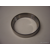 Aussenring TIMKEN LM503310