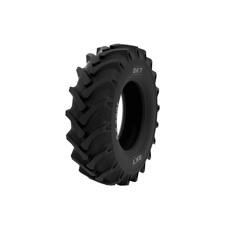 Pneu 16.9-28 AS2001 E TT 12PR 143A6 | BKT