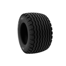 Roue 500/50-17 8N0 14PR AW708 E TL 149A8 | BKT