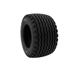 Pneu 400/60-15.5 18PR TL AW708 BKT | BKT