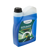 Additif AdBlue® 2L