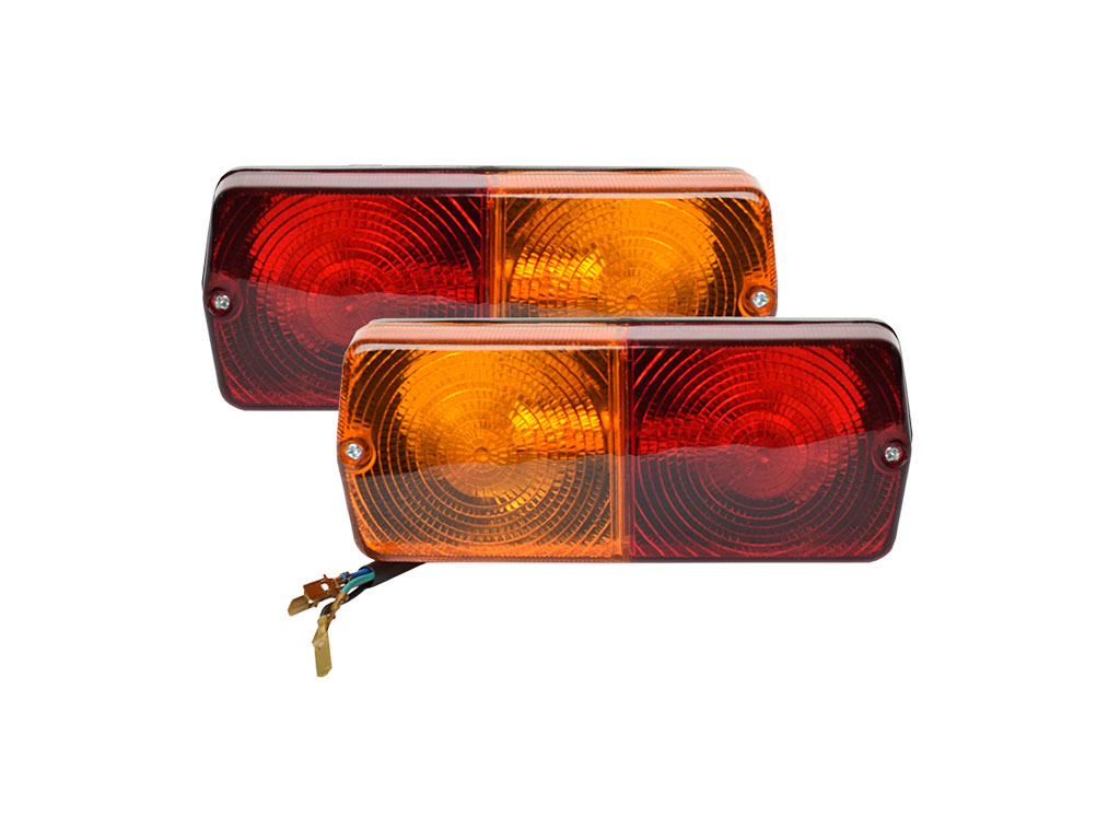 Filtro Aria Malossi Red Sponge Per Aprilia SR50 Dal 2004 - Sportivo, Per Maggiore Aria E Prestazioni - Foto 7