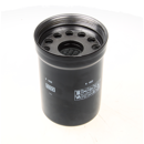 MANN-Filter Ölfilter W 1022