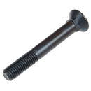 Senkschraube M12x90  DIN 608 - 12.9 Vz Vogel & Noot