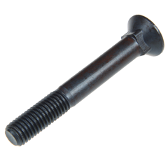 Senkschraube M12x90  DIN 608 - 12.9 Vz Vogel & Noot