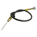 Câble de compte-tours pour tracteur JOHN DEERE AL23838 adaptable