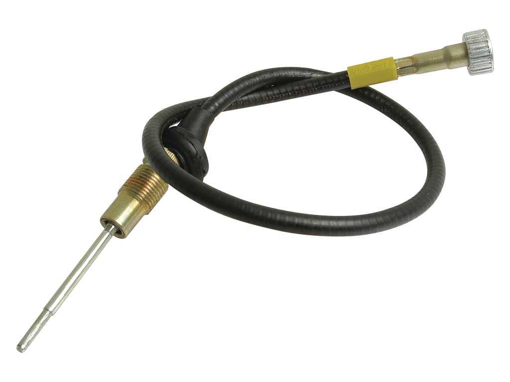Enjoliveurs Auto pour Renault 19 1995–2003,Jeu de 4