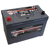 Batterie 12 V 95 AH PP95MF1ASIA Intact