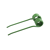 Dent de fenaison pour ensileuse CLAAS 9862900 adaptable - BlackSteel©
