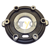 Intermediate brake disc pour téléscopique MANITOU 602228 adaptable
