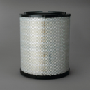 Filtre à Air adaptable DONALDSON P532501