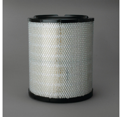 Filtre à Air adaptable DONALDSON P532501