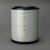 Filtre à Air adaptable DONALDSON P532501