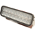 Phare de travail Rectangulaire 18 LED 10-30V 24W 2135 lumens 