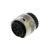 Connecteur pour téléscopique MANITOU 672299 adaptable