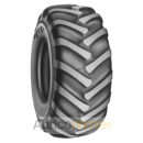 Pneu agricole BKT TR-678 280/60 15.5 115