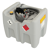 Cuve de transport gasoil 210L 30L/min 12V | CEMO