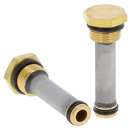 Filtre hydraulique adaptable HIFI FILTER SH62241