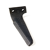 Dent droite pour herse rotative CELLI 6226031 adaptable 