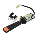 Commodo pour téléscopique MANITOU 266299 adaptable